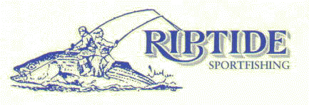 Riptide sportfishing, salmon fishing, Rock fishing, deep water, shallow water.ocean fishing, deep sea, tuna, charter, San Francisco, San Mateo.jpg (14493 bytes)