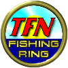 tfnring.gif (6035 bytes)